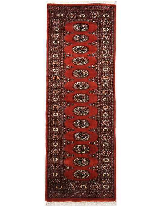 BOKHARA-D44980
