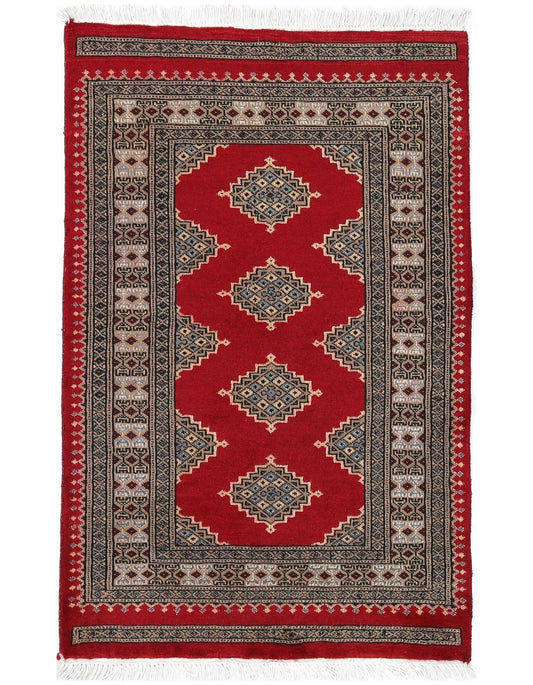 BOKHARA-D44828