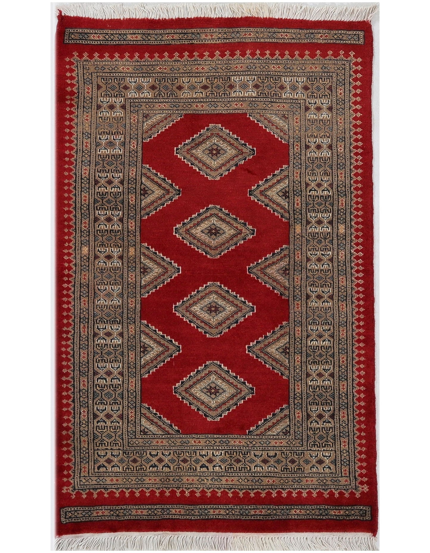 BOKHARA-D44822