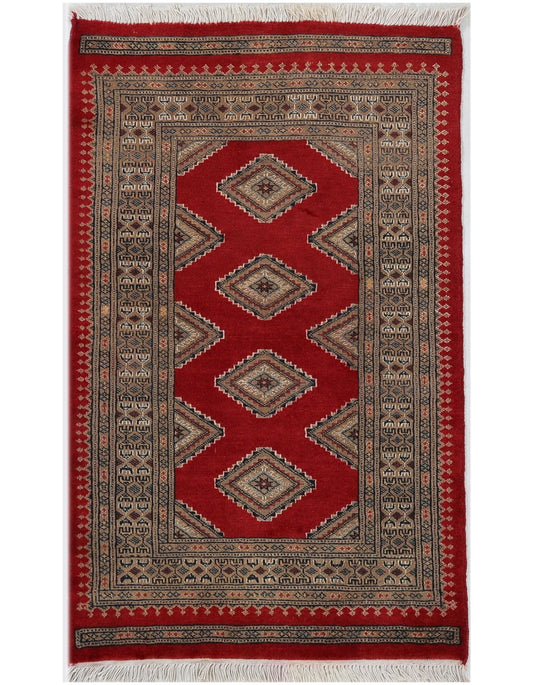 BOKHARA-D44822