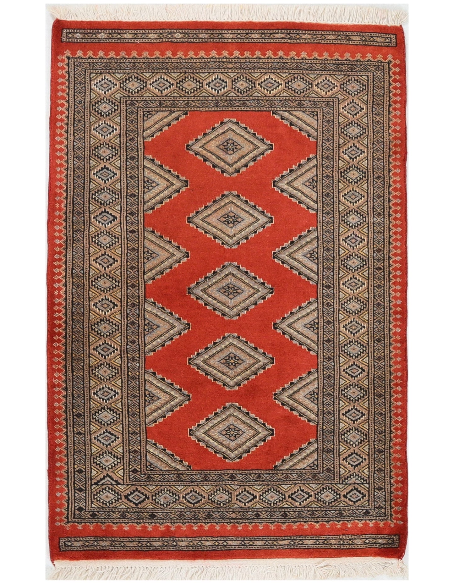 BOKHARA-D44817