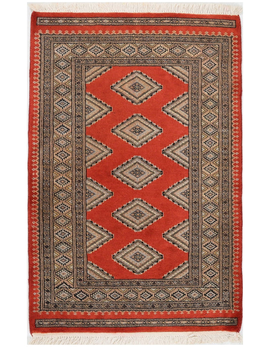 BOKHARA-D44817