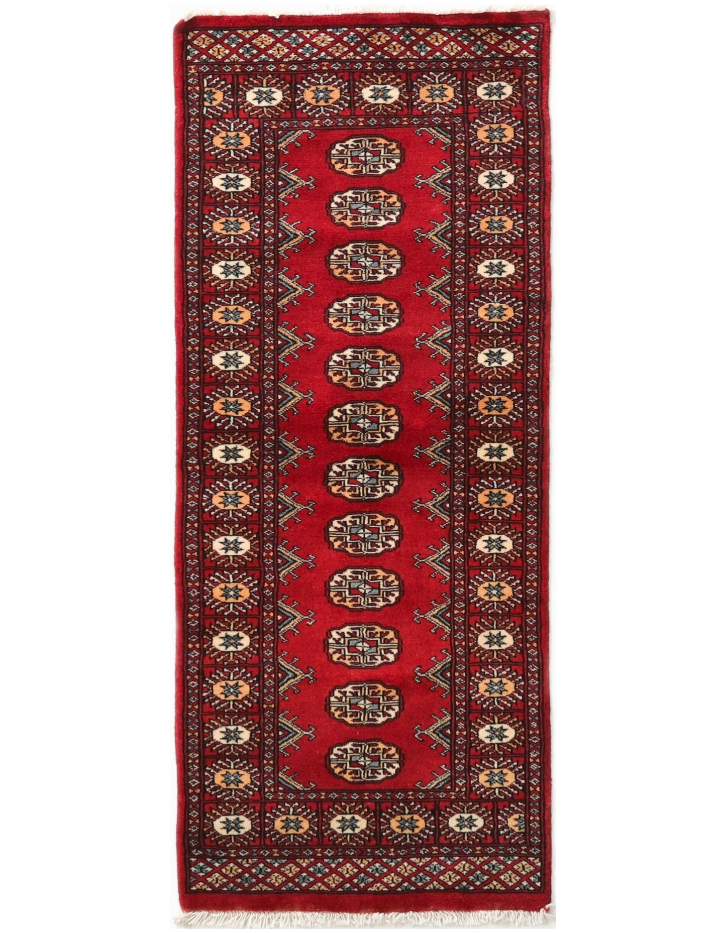 BOKHARA-D44984