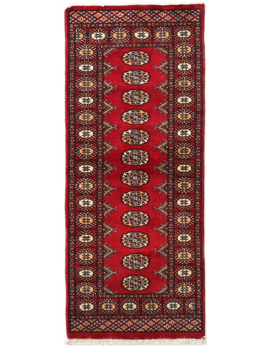 BOKHARA-D44984