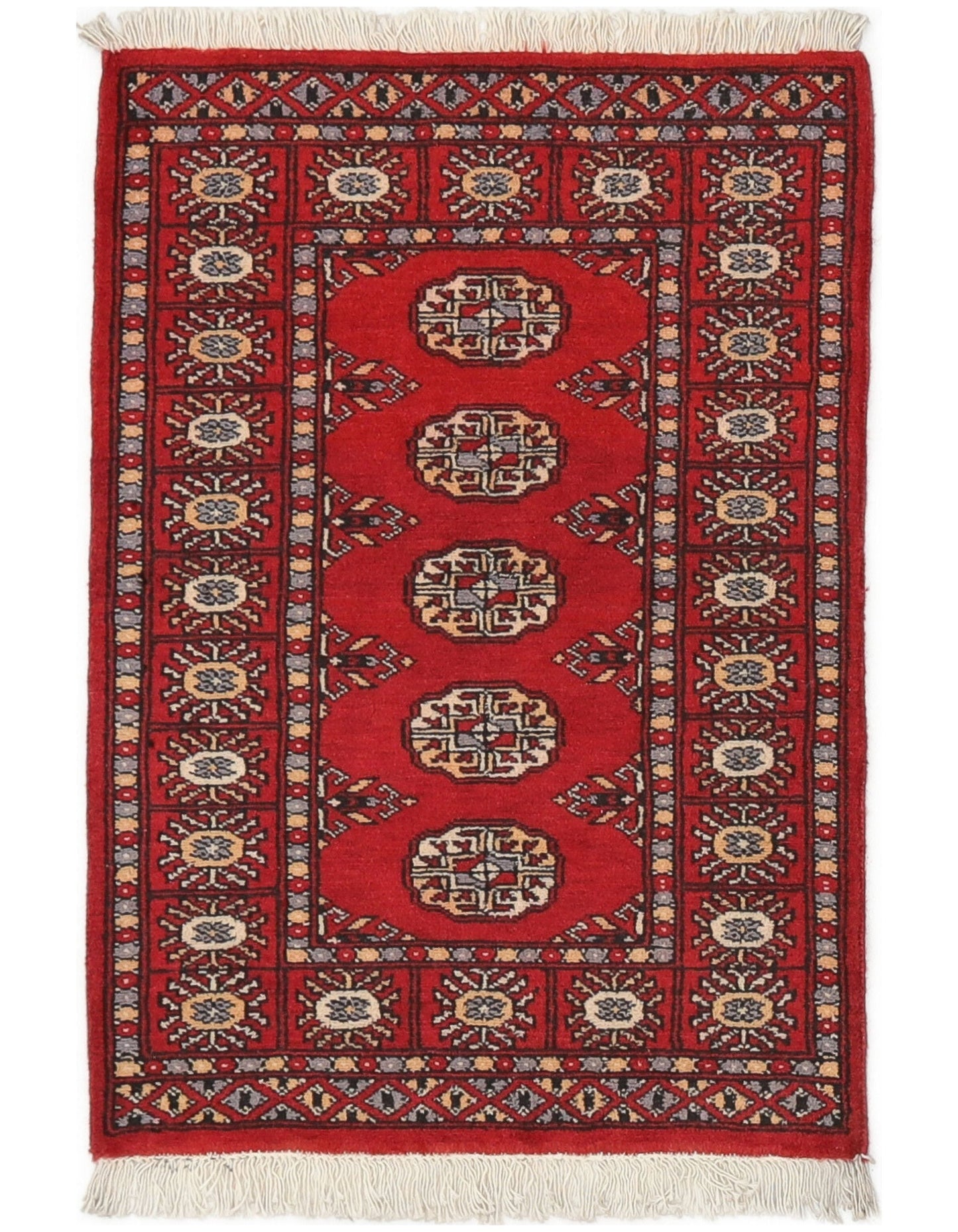 BOKHARA-D44878