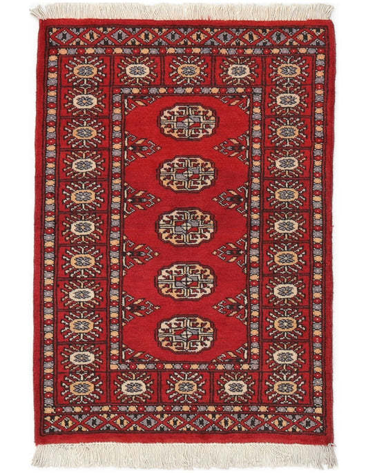 BOKHARA-D44878