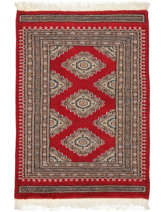 BOKHARA-D44796