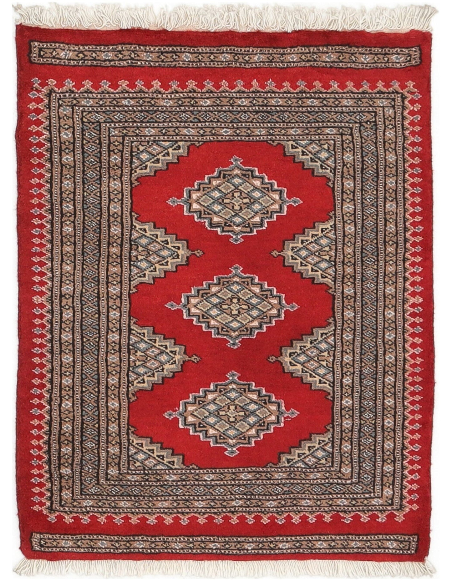 BOKHARA-D44790