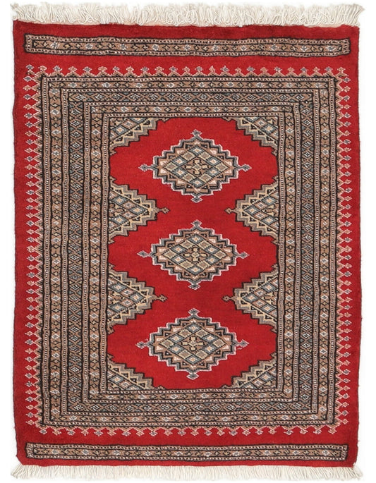 BOKHARA-D44790