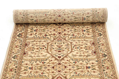 TRADITIONAL-D40597
