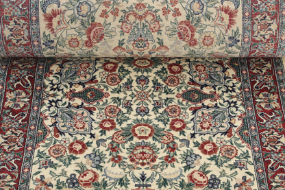 TRADITIONAL-D40579