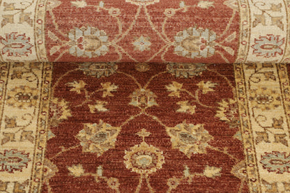 TRANSITIONAL-D48408