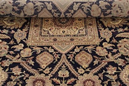TRADITIONAL-D40557