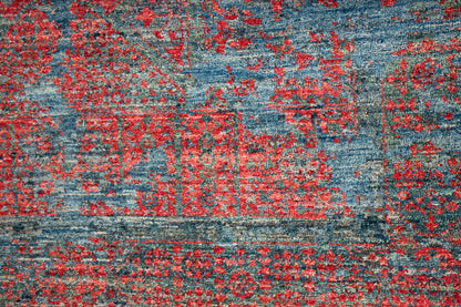 ABSTRACT-D57098