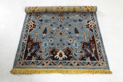 TRANSITIONAL-D55163