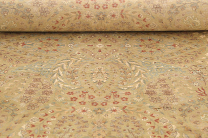TRADITIONAL-D40537