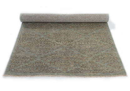 TRANSITIONAL-D57106