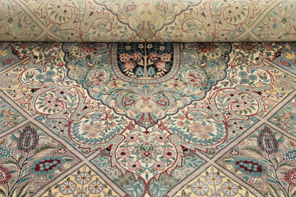 TRADITIONAL-D40533