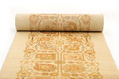 TRADITIONAL-D41490