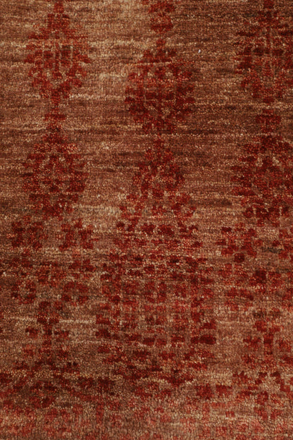 TRANISTIONAL-D57045
