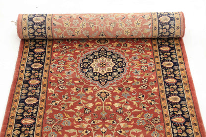 TRADITIONAL-D40600