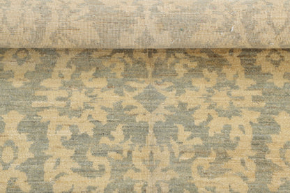 TRANSITIONAL-D57309