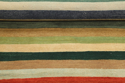 GABBEH-C5546