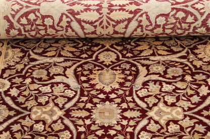 TRADITIONAL-D40584