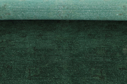 OVERDYE-D30601