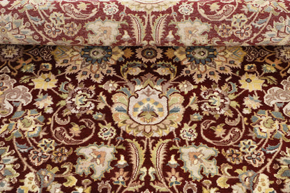 TRADITIONAL-D49283