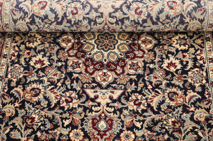 TRADITIONAL-A9142