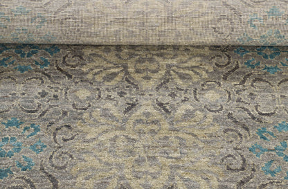 TRANSITIONAL-D52116