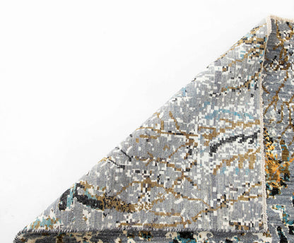TRANSITIONAL-D57110