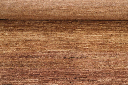 GABBEH-D53068