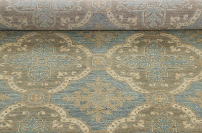 TRANSITIONAL-D52280