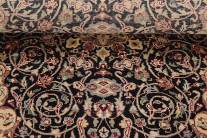 TRADITIONAL-D40618