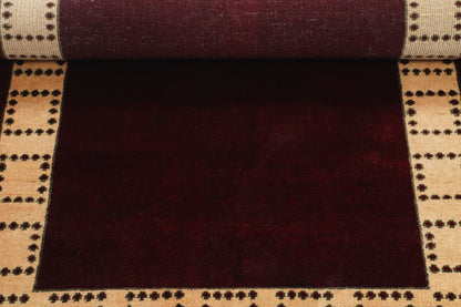 GABBEH-C1280