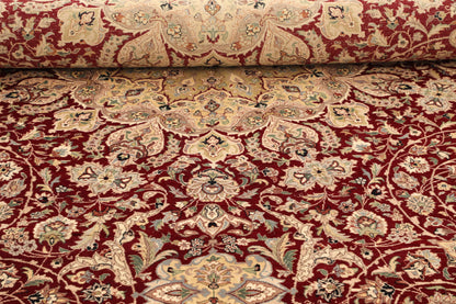 TRADITIONAL-D40527