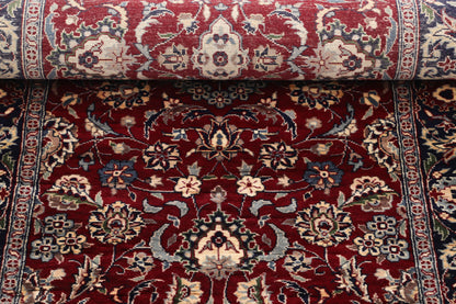 TRADITIONAL-D40615
