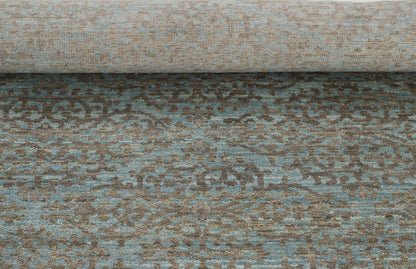 TRANSITIONAL-D56254