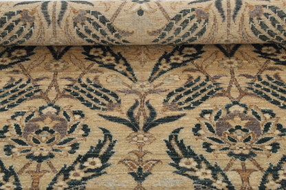 TRANSITIONAL-D56085