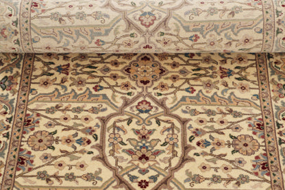 TRADITIONAL-D40602