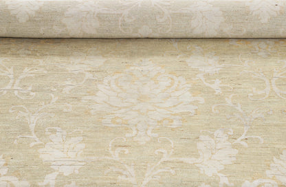 TRANSITIONAL-D52414