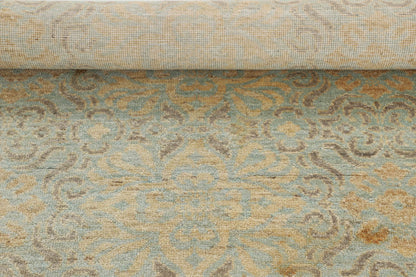 TRANSITIONAL-D51772