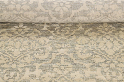 TRANSITIONAL-D51619