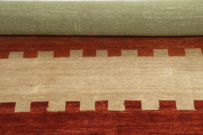 GABBEH-C1641
