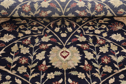 TRADITIONAL-D40519