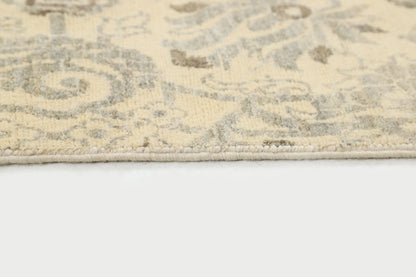 TRANSITIONAL-D52540