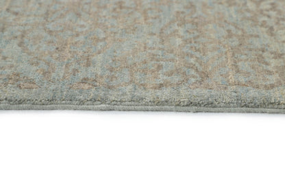 TRANSITIONAL-D57106