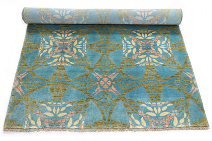 TRANSITIONAL-D57142